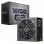EVGA Supernova 1000 G3 1000W 80 Plus Gold Modular