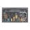 EVGA Supernova 1000 G3 1000W 80 Plus Gold Modular