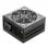 EVGA Supernova 1000 G3 1000W 80 Plus Gold Modular