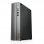 Lenovo IdeaCentre 510S-08IKL Intel Core i5-7400/8GB/1TB