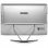 Lenovo IdeaCentre AIO 300-23ISU Intel Core i3-6006U/4GB/1TB/23"
