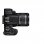 Canon 800D 24MP WiFi/Bluetooth + Objetivo EF-S 18-55mm F4-5,6 IS STM Negra
