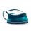 Philips PerfectCare Compact Centro de Planchado 2400W