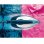 Philips PerfectCare Compact Centro de Planchado 2400W