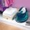Philips PerfectCare Compact Centro de Planchado 2400W