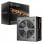 EVGA B3 750W 80 Plus Bronze Modular