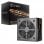 EVGA B3 650W 80 Plus Bronze Modular