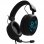 Newskill Hydra Auriculares Gaming Estéreo PC/PS4/XBOX ONE