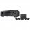 Denon DHT-52020 Home Cinema 5.1 Bluetooth