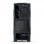 Nox Coolbay SX Green Edition USB 3.0