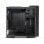 Nox Coolbay SX Green Edition USB 3.0
