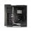 Nox Coolbay SX Green Edition USB 3.0