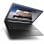 Lenovo 110-15IBR Intel Celeron N3060/4GB/500GB/15.6"