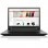 Lenovo 110-15IBR Intel Celeron N3060/4GB/500GB/15.6"