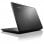 Lenovo 110-15IBR Intel Celeron N3060/4GB/500 GB/15.6"