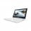 Lenovo Yoga 300-11IBR Intel Celeron N3060/4GB/500GB/11.6" Táctil