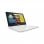 Lenovo Yoga 300-11IBR Intel Celeron N3060/4GB/500GB/11.6" Táctil