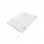 Lenovo Yoga 300-11IBR Intel Celeron N3060/4GB/500GB/11.6" Táctil
