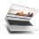 Lenovo IdeaPad 710S-13IKB Intel Core i3-7100U/4GB/128GB SSD/13.3"