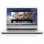Lenovo IdeaPad 710S-13IKB Intel Core i3-7100U/4GB/128GB SSD/13.3"