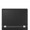 Lenovo Yoga 510-14IKB Intel Core i3-7100U/4GB/128GB SSD/14" Táctil