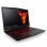 Lenovo Ideapad Y520-15IKBN Intel Core i5-7300HQ/8GB/1TB/GF1050Ti/15.6"