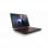 Lenovo Ideapad Y520-15IKBN Intel Core i5-7300HQ/8GB/1TB/GF1050Ti/15.6"