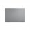 Lenovo Yoga 720-13IKB Intel Core i5-7200U/8GB/256GB SSD/13.3" Táctil