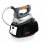 Polti Vaporella 507 Pro Centro de Planchado 1750 W
