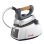 Centro stira a vapore Polti Vaporella 505 PRO 1750W 3,5 bar
