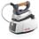 Centro stira a vapore Polti Vaporella 505 PRO 1750W 3,5 bar