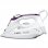 Bosch Sensixxx DA70 SensorSecure Plancha de Vapor 3100W