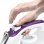 Bosch Sensixxx DA70 SensorSecure Plancha de Vapor 3100W