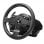 Thrustmaster TMX PRO Xbox One/PC