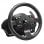 Thrustmaster TMX PRO Xbox One/PC