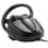Thrustmaster TMX PRO Xbox One/PC