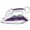 Bosch Sensixxx DA50 Plancha de Vapor 2800W
