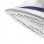 Bosch Sensixxx DA50 Plancha de Vapor 2800W