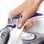 Bosch Sensixxx DA50 Plancha de Vapor 2800W
