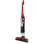 Bosch Zooo ProAnimal Aspirador Escoba Recargable 25.2V