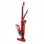 Bosch Zooo ProAnimal Aspirador Escoba Recargable 25.2V