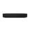 Disco Duro Western Digital 2TB HDD USB 3.0 5000Mbps Elements Portable Nero Plug and Play