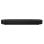Disco Duro Western Digital 2TB HDD USB 3.0 5000Mbps Elements Portable Nero Plug and Play