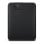 Disco Duro Western Digital Elements 2TB HDD USB 3.0 5000 Mbit/s LED Schwarz
