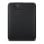 Disco Duro Western Digital 2TB HDD USB 3.0 5000Mbps Elements Portable Nero Plug and Play