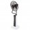 Purline Misty 2 Ventilador Nebulizador de Pie 85W