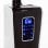 Purline Misty 2 Ventilador Nebulizador de Pie 85W