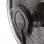 Purline Misty 2 Ventilador Nebulizador de Pie 85W