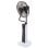 Purline Misty 2 Ventilador Nebulizador de Pie 75W