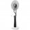 Purline Misty 2 Ventilador Nebulizador de Pie 85W